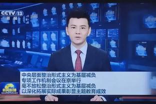 小鱼儿心水论坛高手截图3