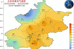 邮报：利雅得新月今夏想签理查利森，并对完成交易有信心