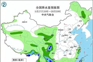 赵探长：德国塞尔维亚上半场水准极高 而NBA令人生厌