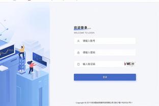 下场打湖人！锡安：每场比赛都很重要 我们必须整场全力以赴