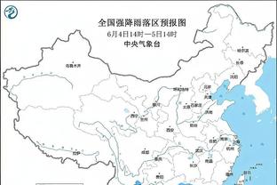 完美发挥！福登数据：2助攻6关键传球，9.2分全场最高