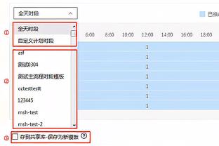 拉塞尔：在季后赛打掘金和在附加赛打鹈鹕的挑战没什么区别