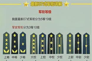 罗腾和杜加里谈姆巴佩：他在技术上还能做得更好